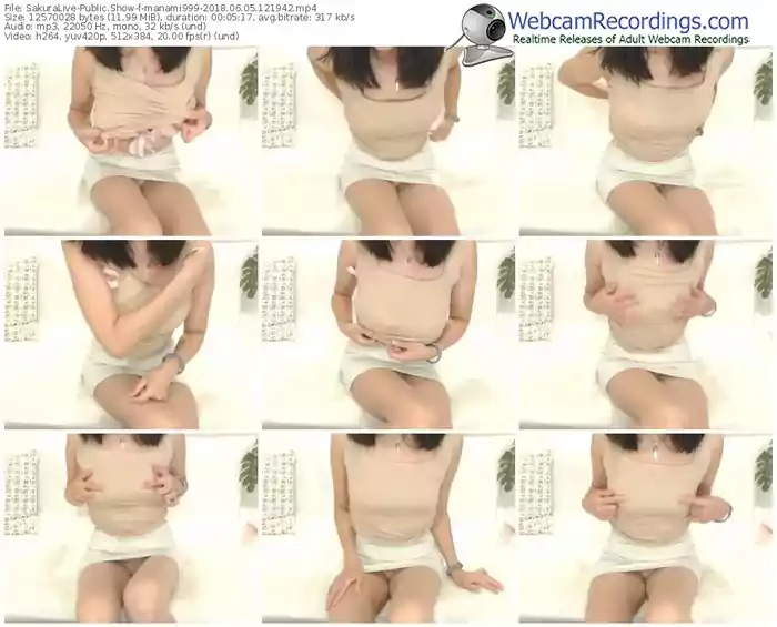 sakuralivejp-manami999-webcam-show-06_05_2018-12_19_42