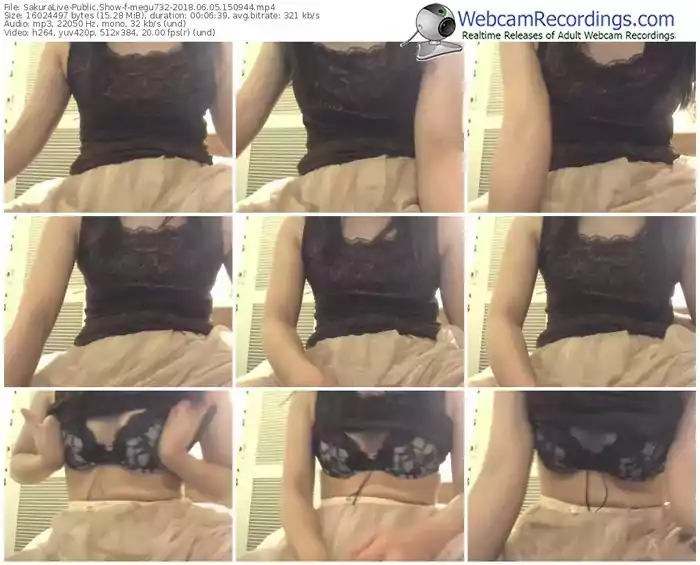 sakuralivejp-megu732-webcam-show-06_05_2018-15_09_44