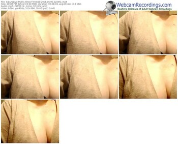 sakuralivejp-miki29-webcam-show-06_05_2018-22_34_51