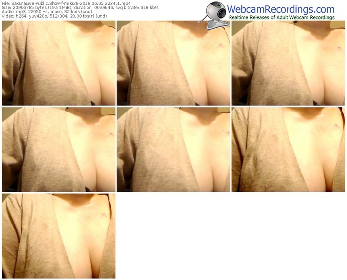 sakuralivejp-miki29-webcam-show-06_05_2018-22_34_51