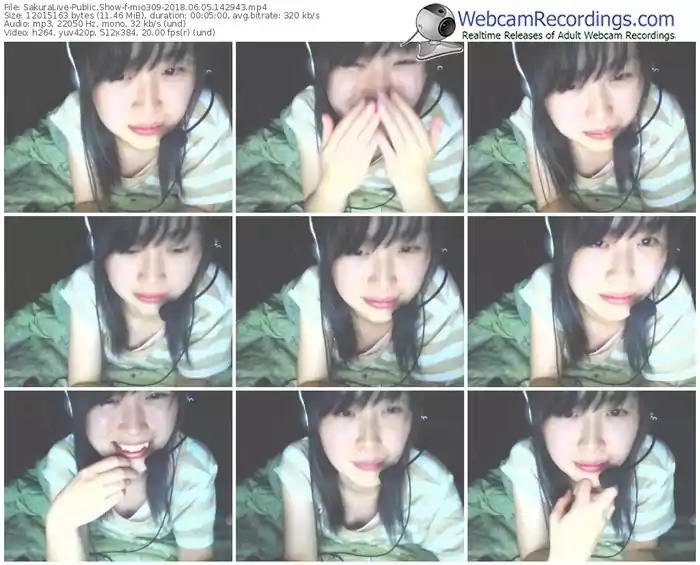 sakuralivejp-mio309-webcam-show-06_05_2018-14_29_43