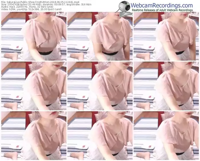 sakuralivejp-norumion-webcam-show-06_05_2018-11_24_41