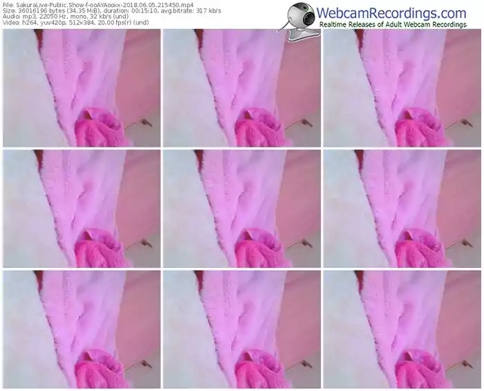 sakuralivejp-ooayaooxx-webcam-show-06_05_2018-21_54_50