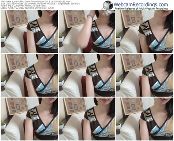 sakuralivejp-ookanayan-webcam-show-06_05_2018-04_54_35