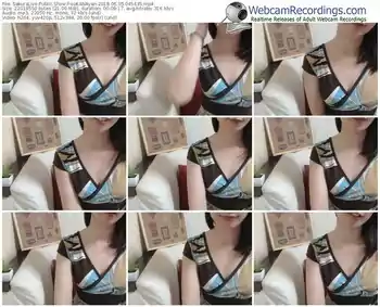 sakuralivejp-ookanayan-webcam-show-06_05_2018-04_54_35