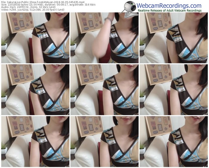 sakuralivejp-ookanayan-webcam-show-06_05_2018-04_54_35
