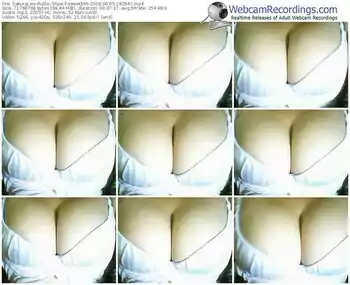 sakuralivejp-sweetemi-webcam-show-06_05_2018-18_29_47