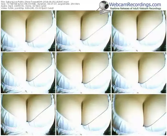 sakuralivejp-sweetemi-webcam-show-06_05_2018-18_29_47