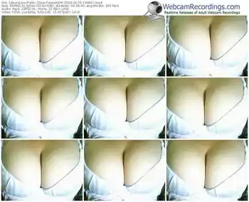 sakuralivejp-sweetemi-webcam-show-06_05_2018-19_09_47