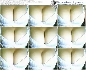 sakuralivejp-sweetemi-webcam-show-06_05_2018-20_24_48