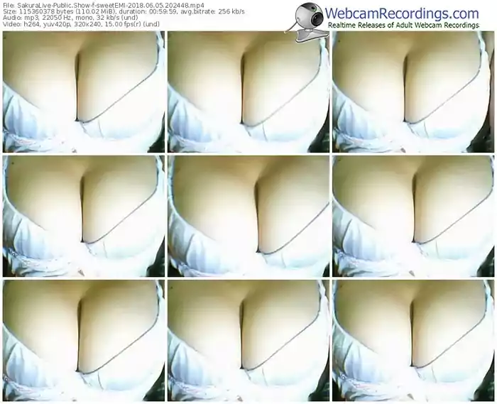 sakuralivejp-sweetemi-webcam-show-06_05_2018-20_24_48