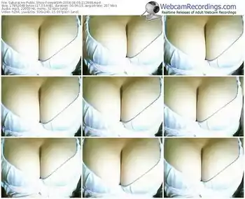 sakuralivejp-sweetemi-webcam-show-06_05_2018-21_24_48