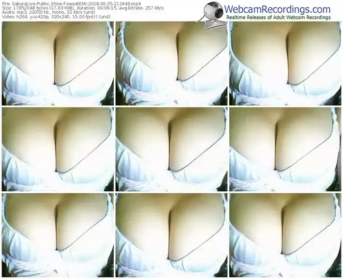 sakuralivejp-sweetemi-webcam-show-06_05_2018-21_24_48