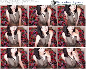 sakuralivejp-xococoxo-webcam-show-06_05_2018-15_49_45
