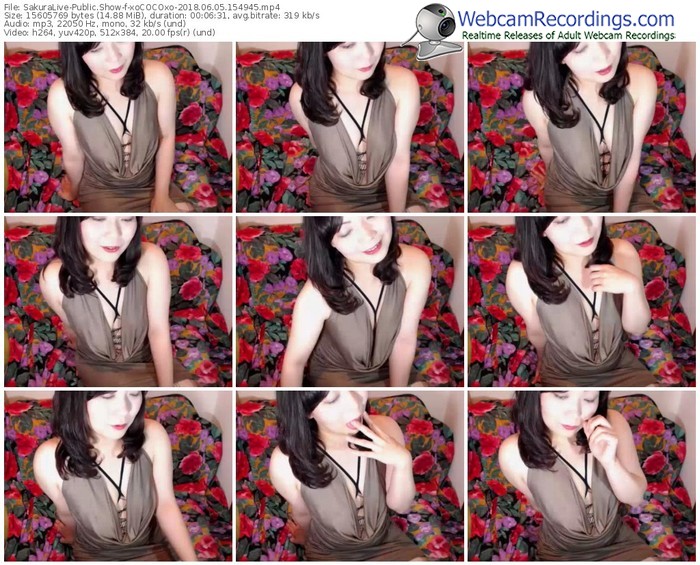 sakuralivejp-xococoxo-webcam-show-06_05_2018-15_49_45
