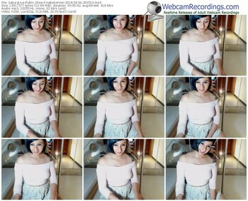 sakuralivejp-isabeljenner-webcam-show-06_06_2018-20_05_10