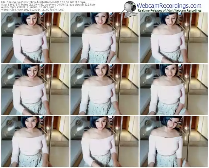 sakuralivejp-isabeljenner-webcam-show-06_06_2018-20_05_10