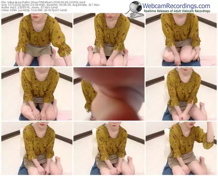 sakuralivejp-rikaburn-webcam-show-06_06_2018-10_10_01