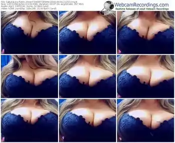 sakuralivejp-sweetdesire-webcam-show-06_06_2018-22_15_12