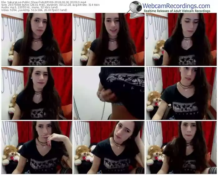 sakuralivejp-valery69-webcam-show-06_06_2018-20_20_10