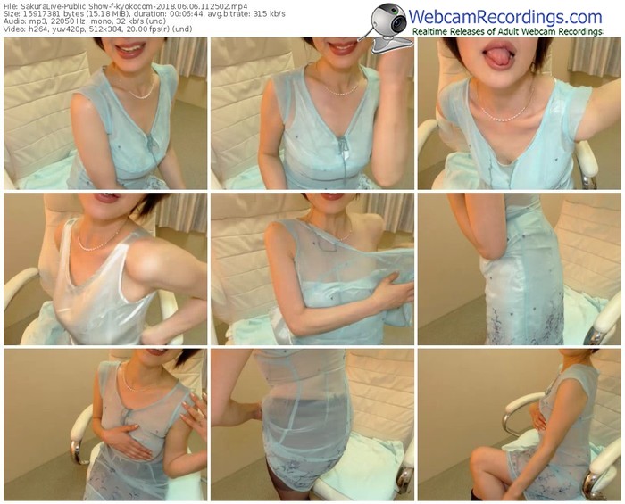 sakuralivejp-kyokocom-webcam-show-06_06_2018-11_25_02