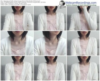 sakuralivejp-mayu5121-webcam-show-06_06_2018-21_50_12