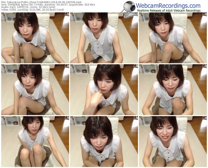 sakuralivejp-nakanen-webcam-show-06_06_2018-18_25_09