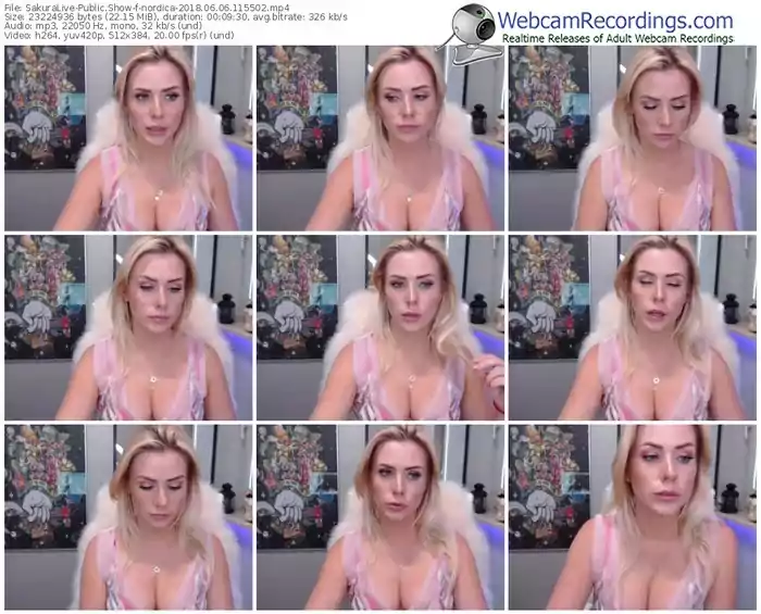 sakuralivejp-nordica-webcam-show-06_06_2018-11_55_02