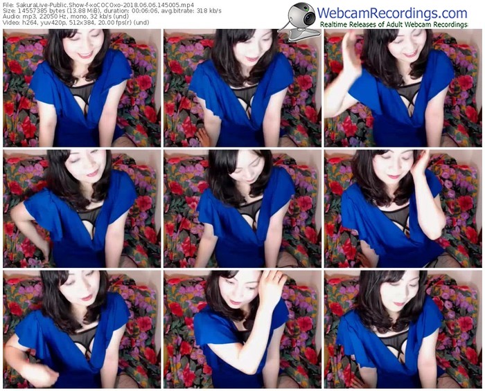 sakuralivejp-xococoxo-webcam-show-06_06_2018-14_50_05