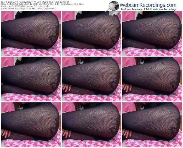 sakuralivejp-ayuxri-webcam-show-06_07_2018-20_50_33