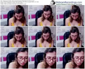 sakuralivejp-anastasias-webcam-show-06_07_2018-01_55_15