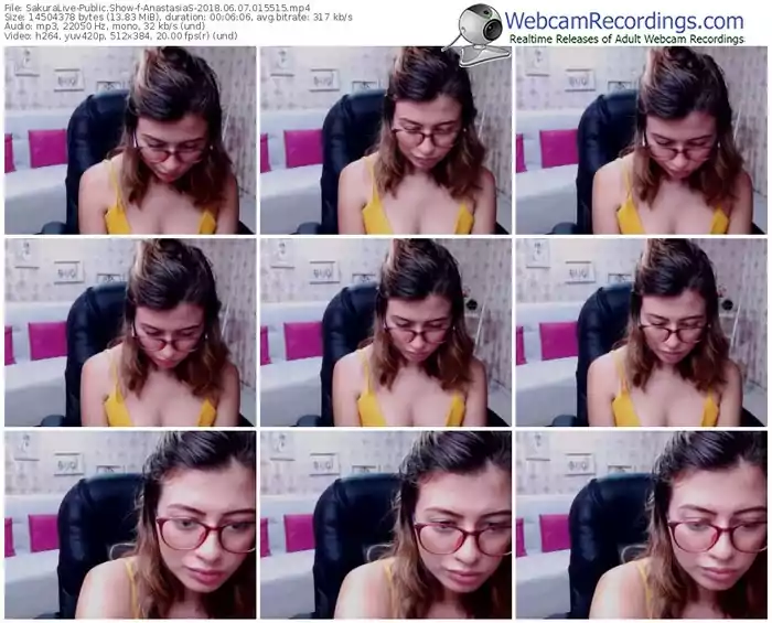 sakuralivejp-anastasias-webcam-show-06_07_2018-01_55_15