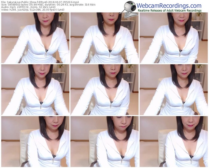 sakuralivejp-eriyell-webcam-show-06_07_2018-05_50_19