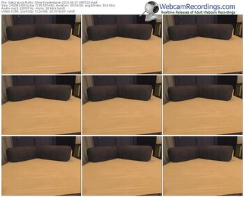 sakuralivejp-jadehaase-webcam-show-06_07_2018-08_55_22