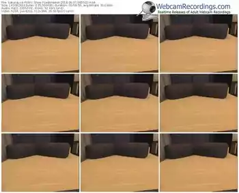 sakuralivejp-jadehaase-webcam-show-06_07_2018-08_55_22