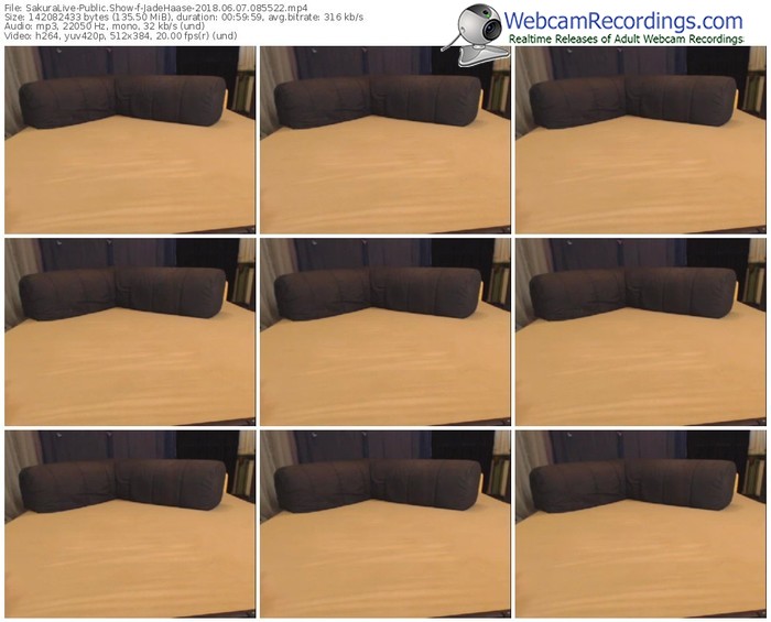 sakuralivejp-jadehaase-webcam-show-06_07_2018-08_55_22