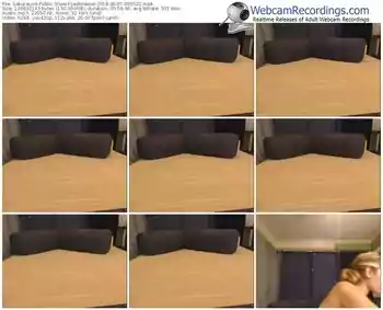 sakuralivejp-jadehaase-webcam-show-06_07_2018-09_55_22