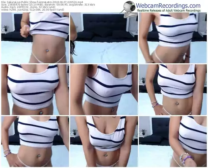 sakuralivejp-jennalatin-webcam-show-06_07_2018-02_05_16