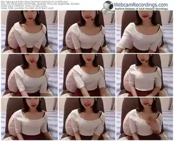 sakuralivejp-mitsutin-webcam-show-06_07_2018-11_35_25