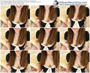 sakuralivejp-qzmamizq-webcam-show-06_07_2018-17_25_30