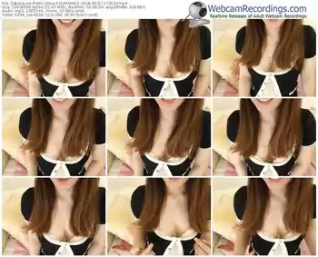 sakuralivejp-qzmamizq-webcam-show-06_07_2018-17_25_30