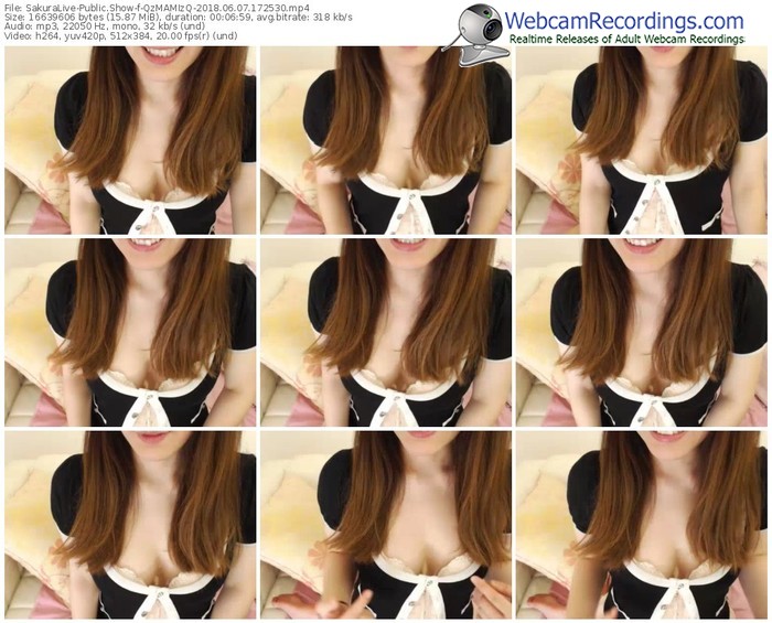 sakuralivejp-qzmamizq-webcam-show-06_07_2018-17_25_30