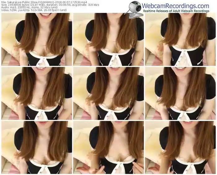 sakuralivejp-qzmamizq-webcam-show-06_07_2018-17_25_30
