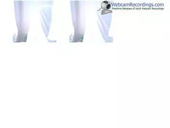 sakuralivejp-sayuran-webcam-show-06_07_2018-05_25_19