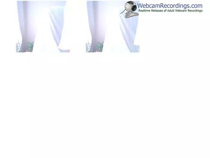 sakuralivejp-sayuran-webcam-show-06_07_2018-05_25_19