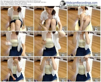 sakuralivejp-tsubasawin-webcam-show-06_07_2018-09_55_23