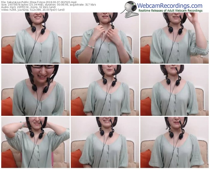sakuralivejp-voce-webcam-show-06_07_2018-06_25_20