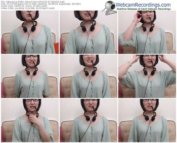 sakuralivejp-voce-webcam-show-06_07_2018-08_10_22