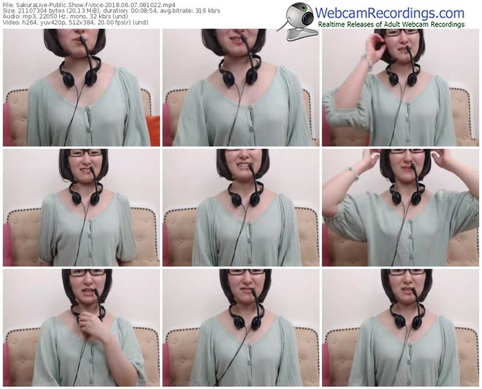 sakuralivejp-voce-webcam-show-06_07_2018-08_10_22