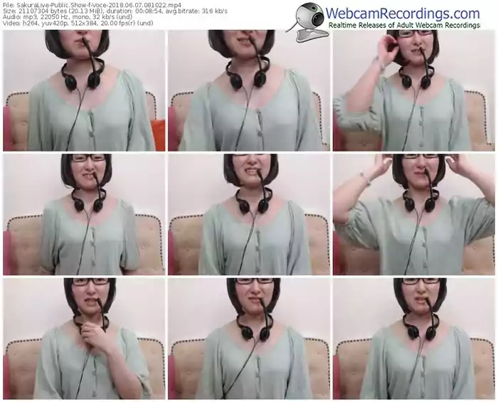 sakuralivejp-voce-webcam-show-06_07_2018-08_10_22